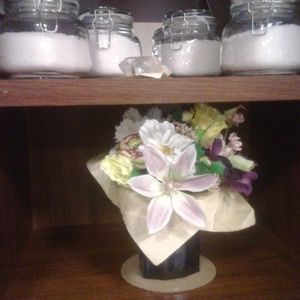 HerbalEssensesRecipies